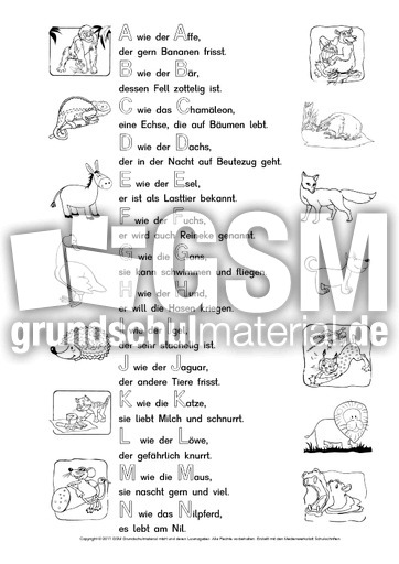 Tiere-von-A-Z-BD 1.pdf